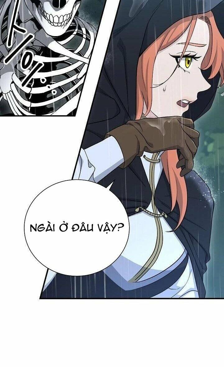 Cốt Binh Trở Lại - Chapter 142 - Page 69