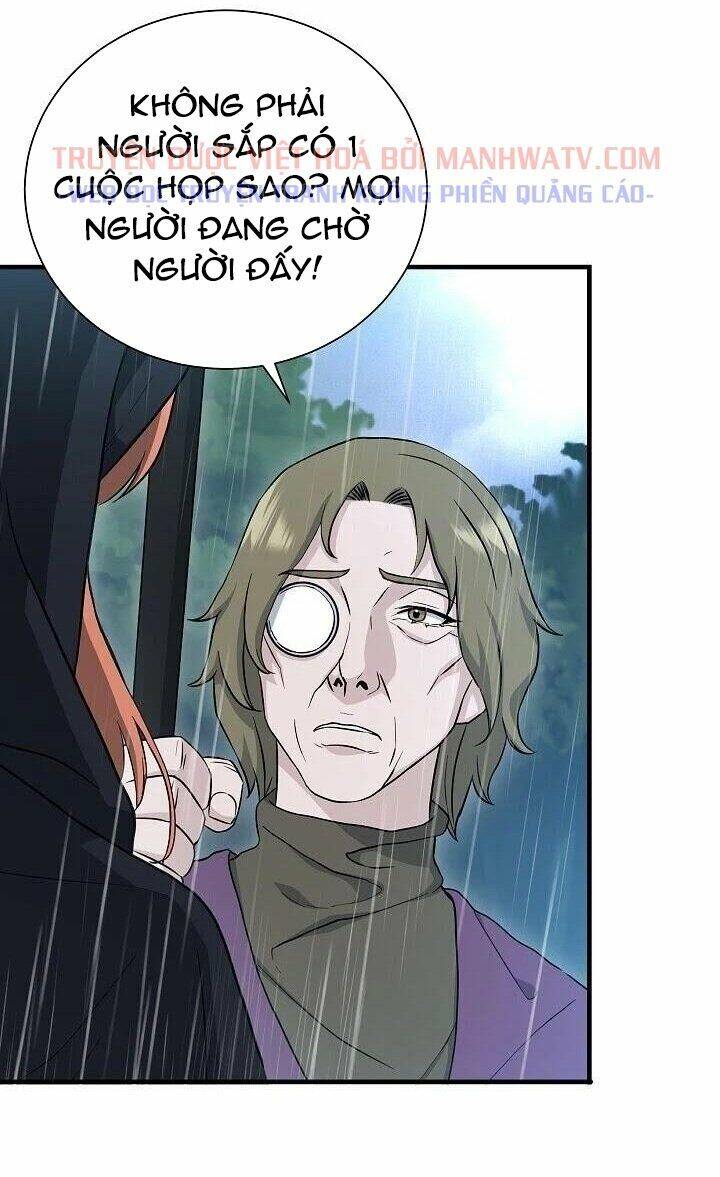 Cốt Binh Trở Lại - Chapter 142 - Page 71