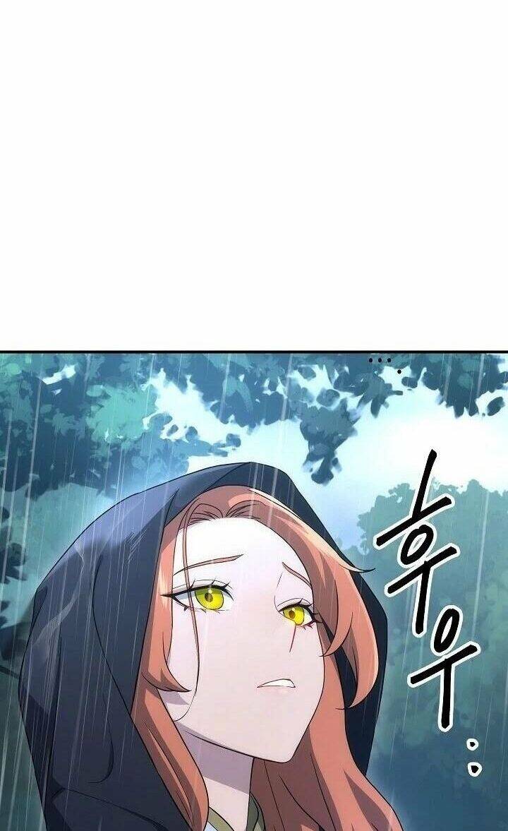 Cốt Binh Trở Lại - Chapter 142 - Page 72