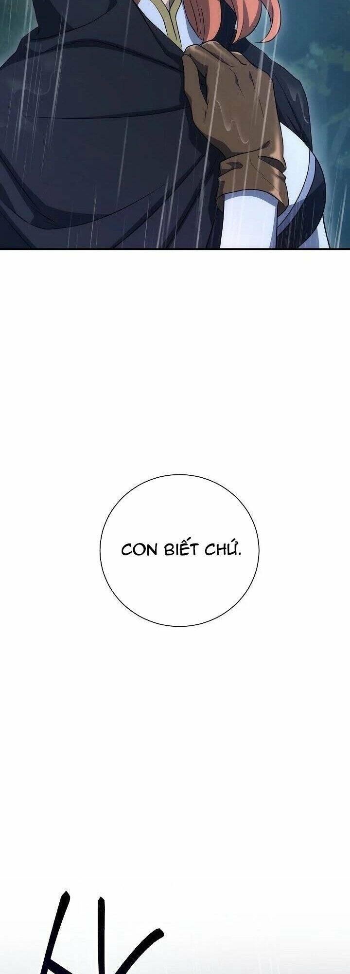 Cốt Binh Trở Lại - Chapter 142 - Page 73