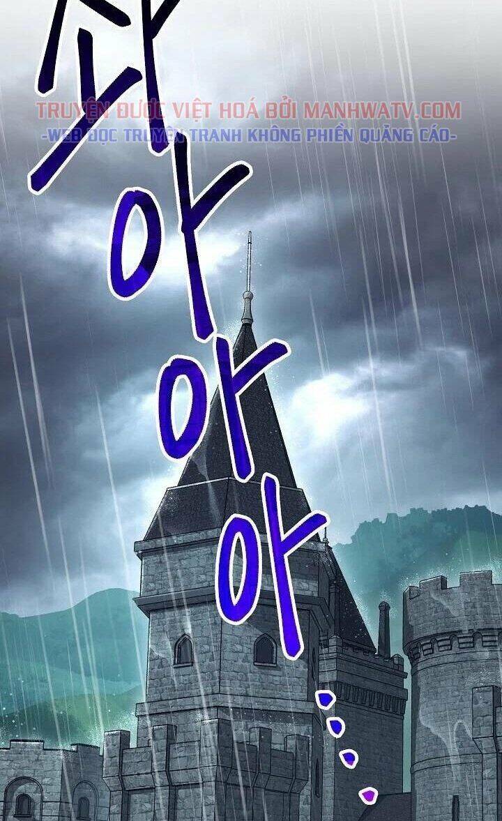 Cốt Binh Trở Lại - Chapter 142 - Page 74