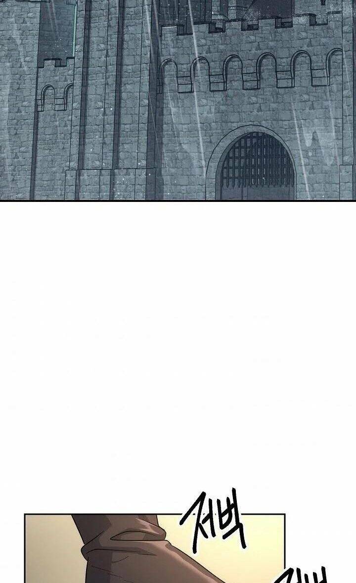 Cốt Binh Trở Lại - Chapter 142 - Page 75