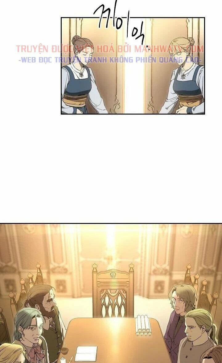Cốt Binh Trở Lại - Chapter 142 - Page 77