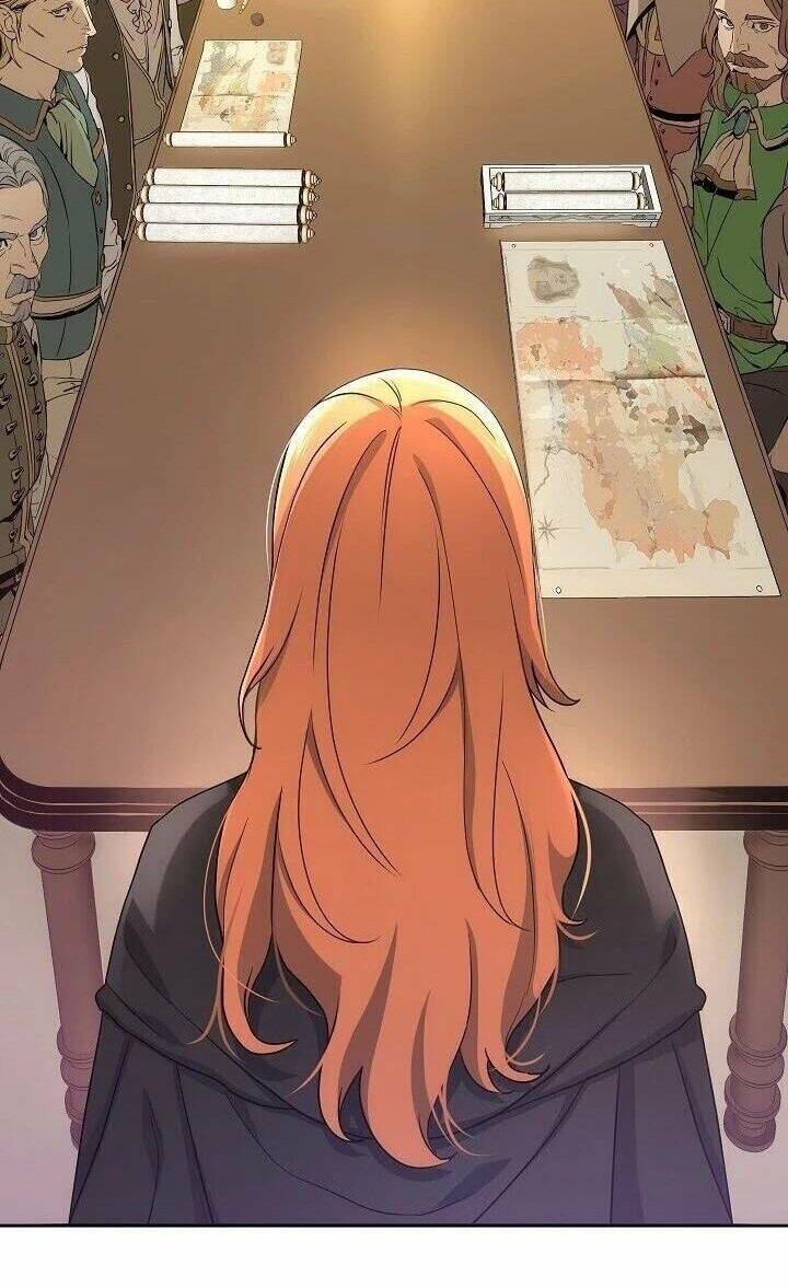 Cốt Binh Trở Lại - Chapter 142 - Page 78