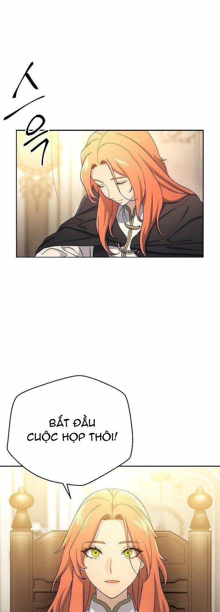 Cốt Binh Trở Lại - Chapter 142 - Page 79