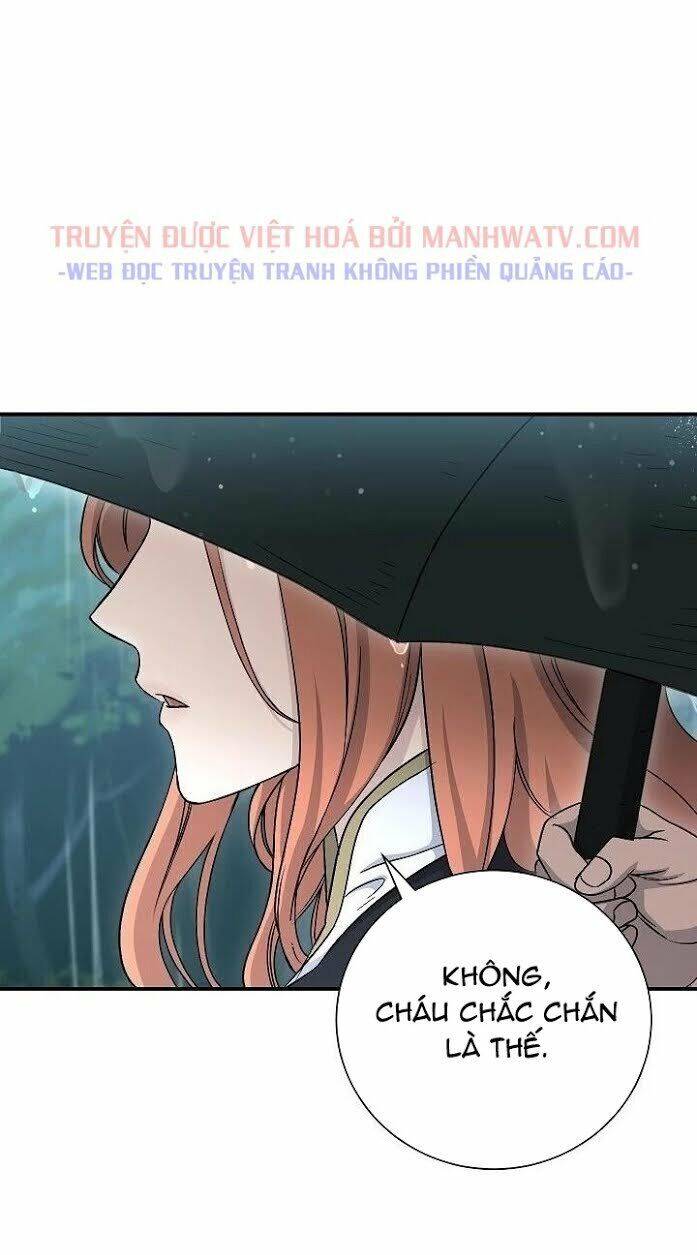 Cốt Binh Trở Lại - Chapter 142 - Page 8