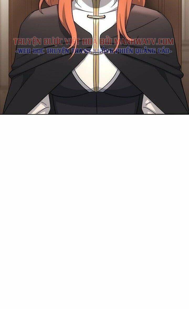 Cốt Binh Trở Lại - Chapter 142 - Page 80