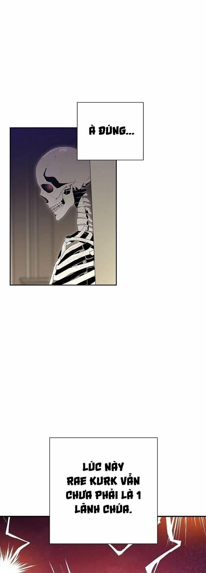 Cốt Binh Trở Lại - Chapter 142 - Page 82