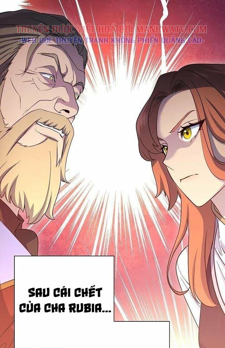 Cốt Binh Trở Lại - Chapter 142 - Page 83