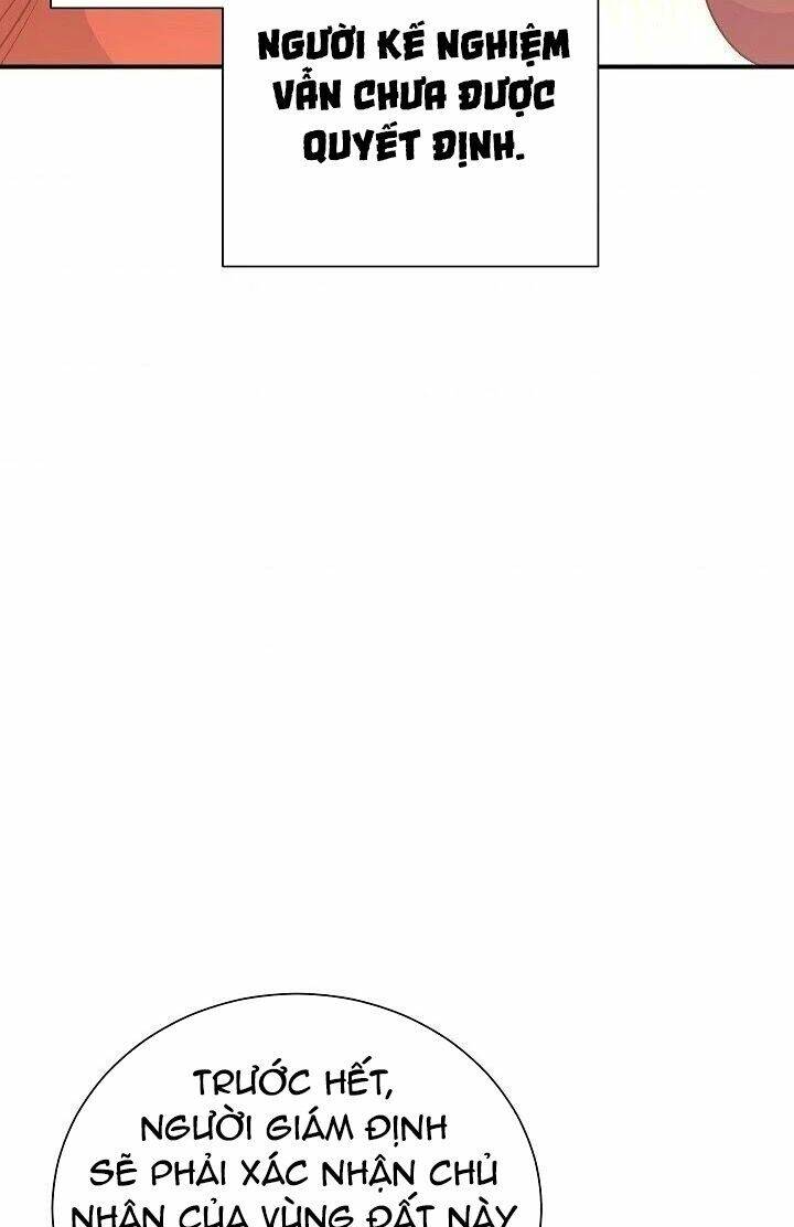 Cốt Binh Trở Lại - Chapter 142 - Page 84