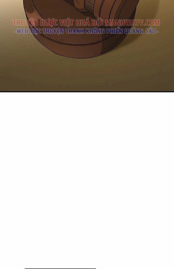 Cốt Binh Trở Lại - Chapter 142 - Page 86