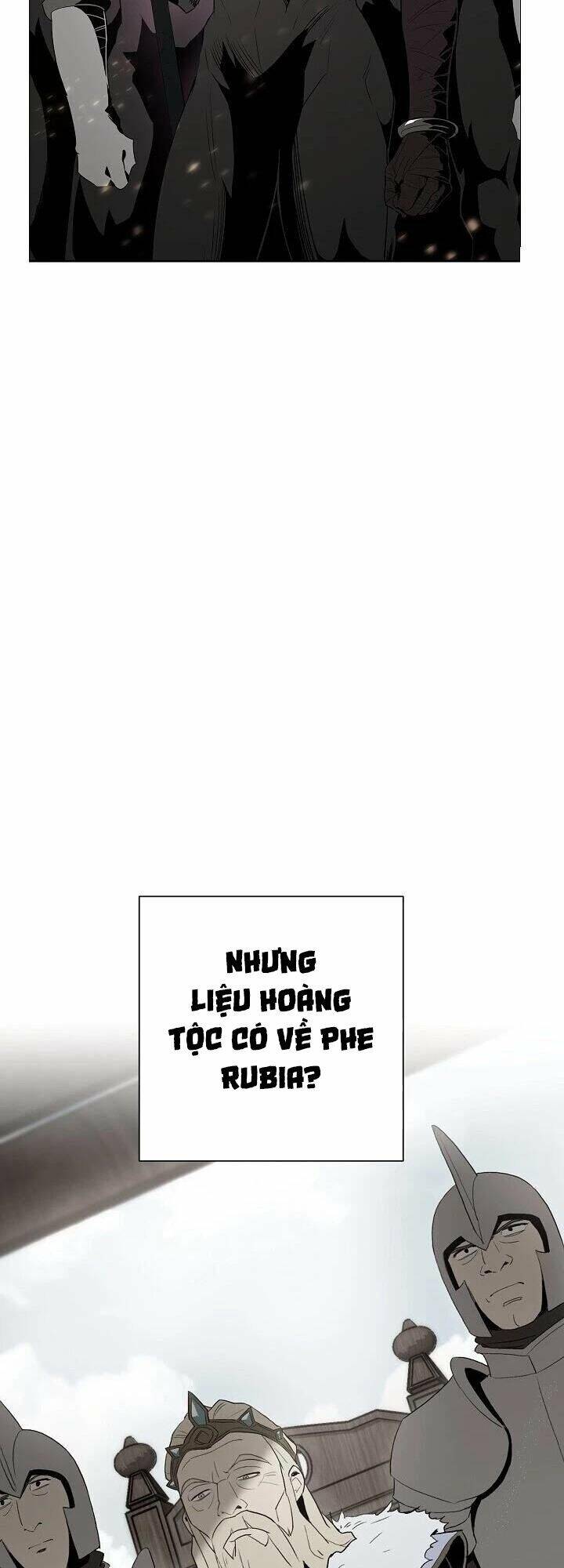 Cốt Binh Trở Lại - Chapter 142 - Page 88