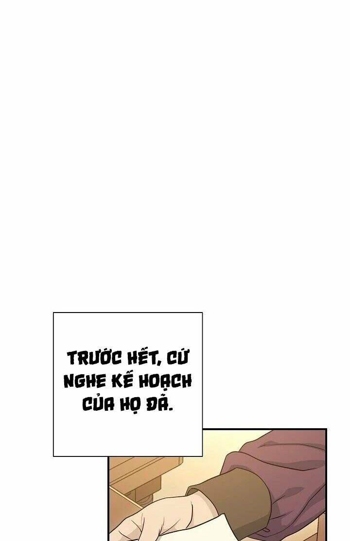 Cốt Binh Trở Lại - Chapter 142 - Page 90