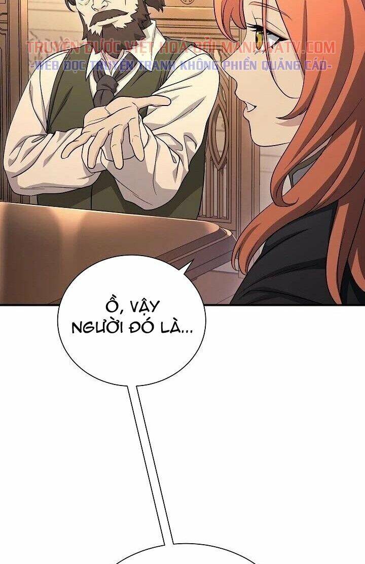 Cốt Binh Trở Lại - Chapter 142 - Page 92