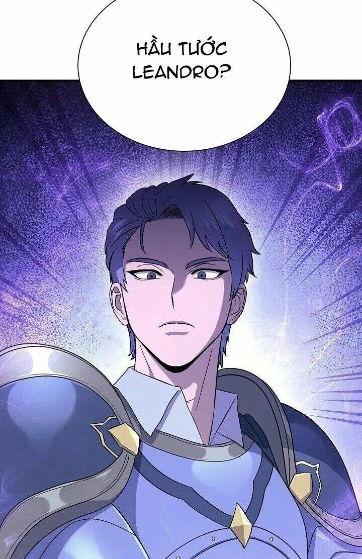 Cốt Binh Trở Lại - Chapter 142 - Page 93