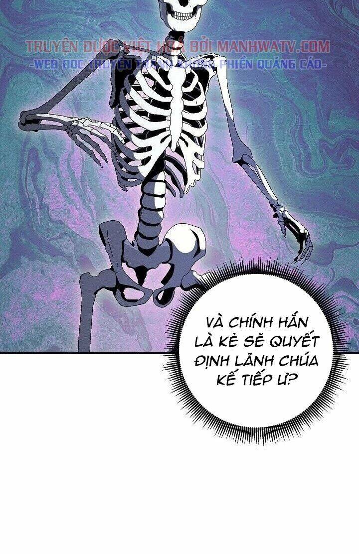 Cốt Binh Trở Lại - Chapter 142 - Page 95