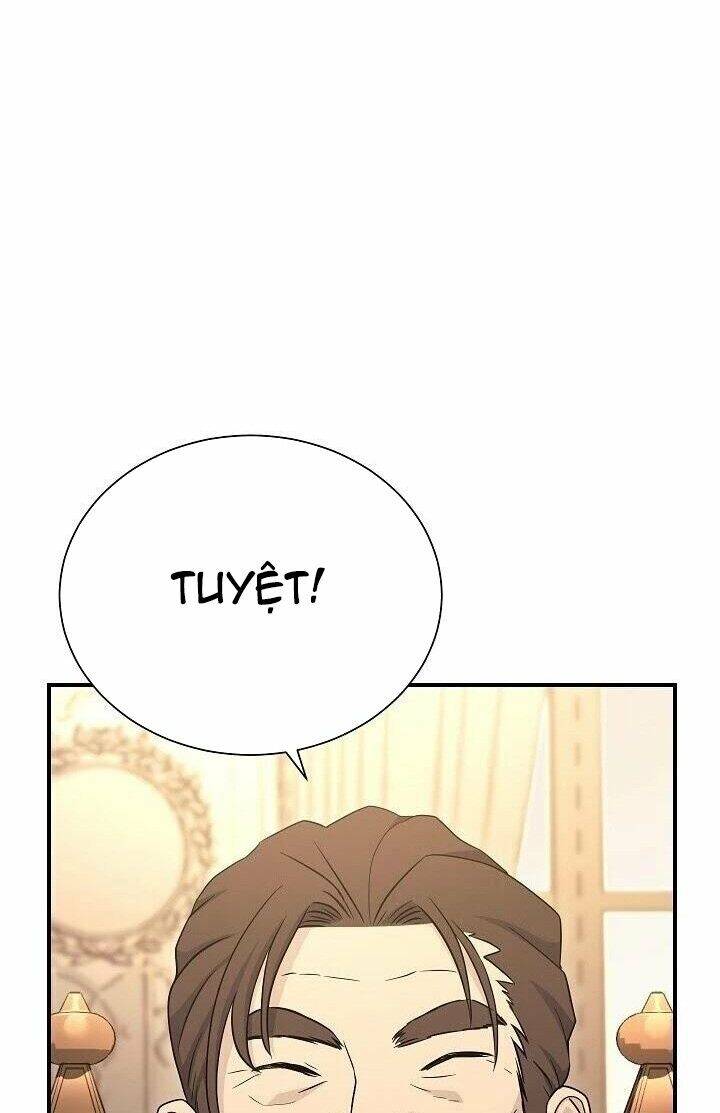 Cốt Binh Trở Lại - Chapter 142 - Page 96