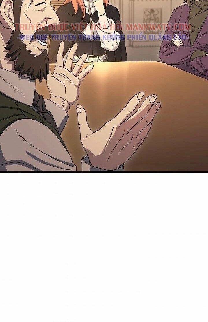 Cốt Binh Trở Lại - Chapter 142 - Page 98