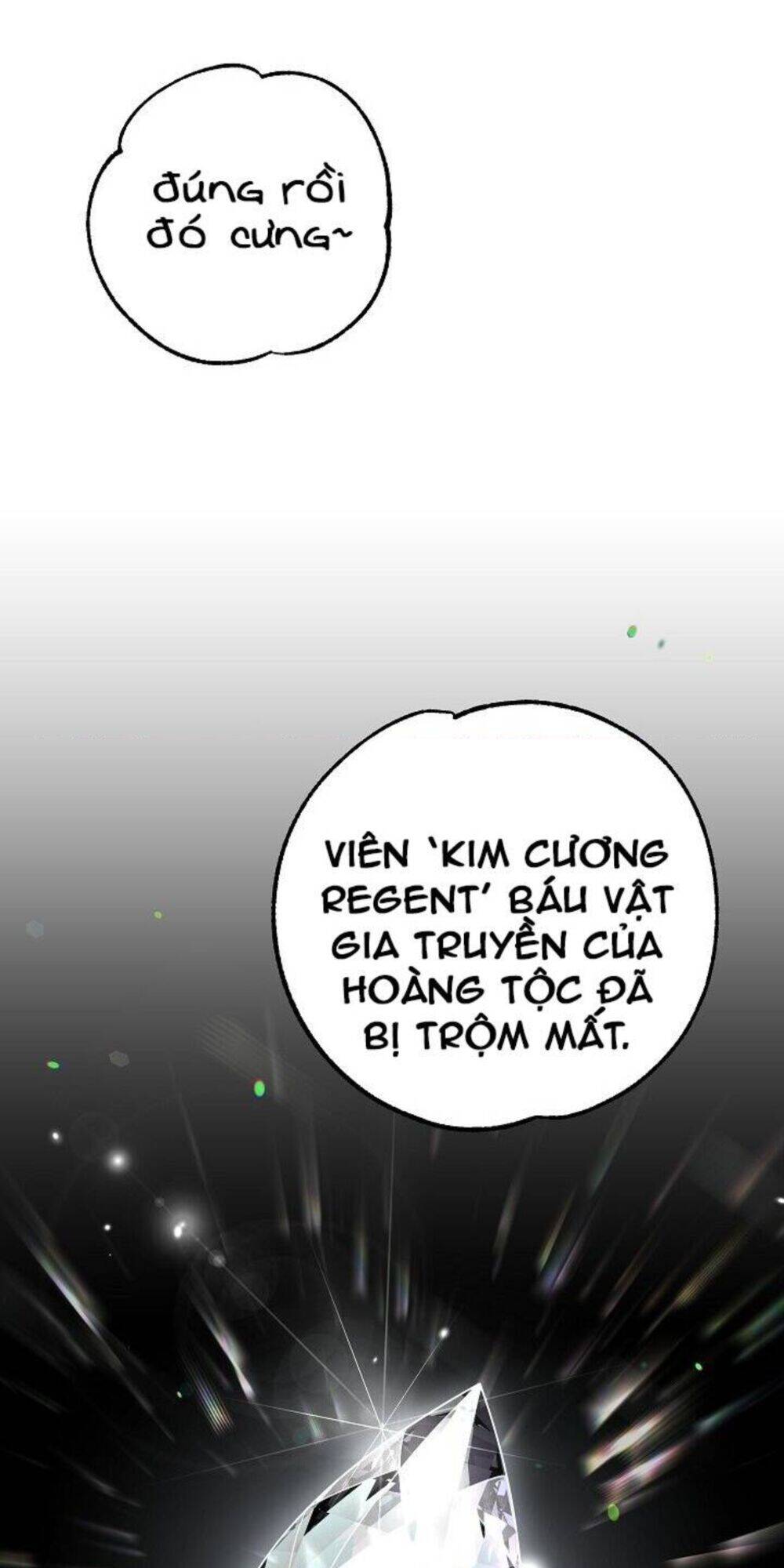 Cốt Binh Trở Lại - Chapter 143 - Page 10