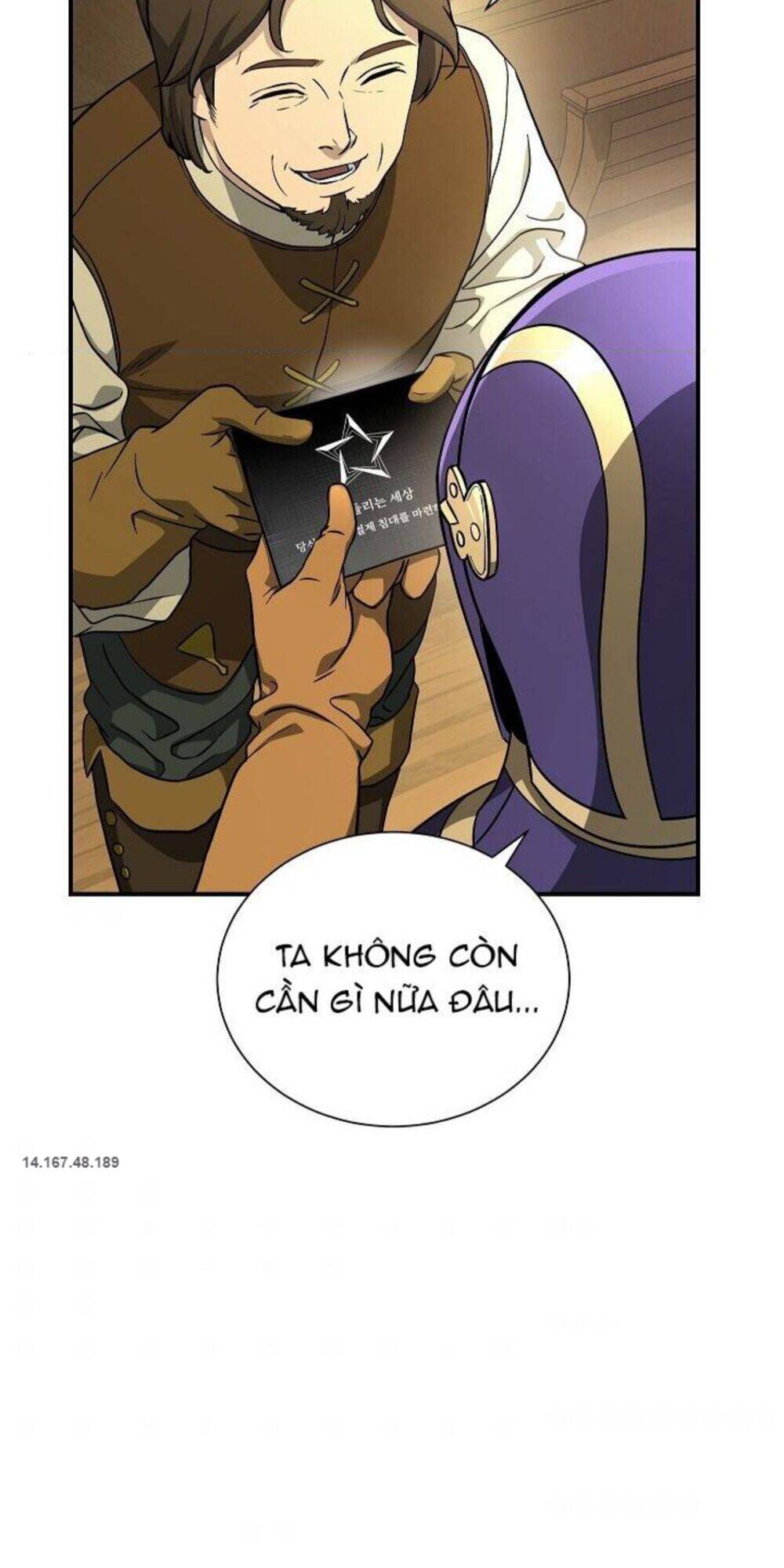 Cốt Binh Trở Lại - Chapter 143 - Page 102