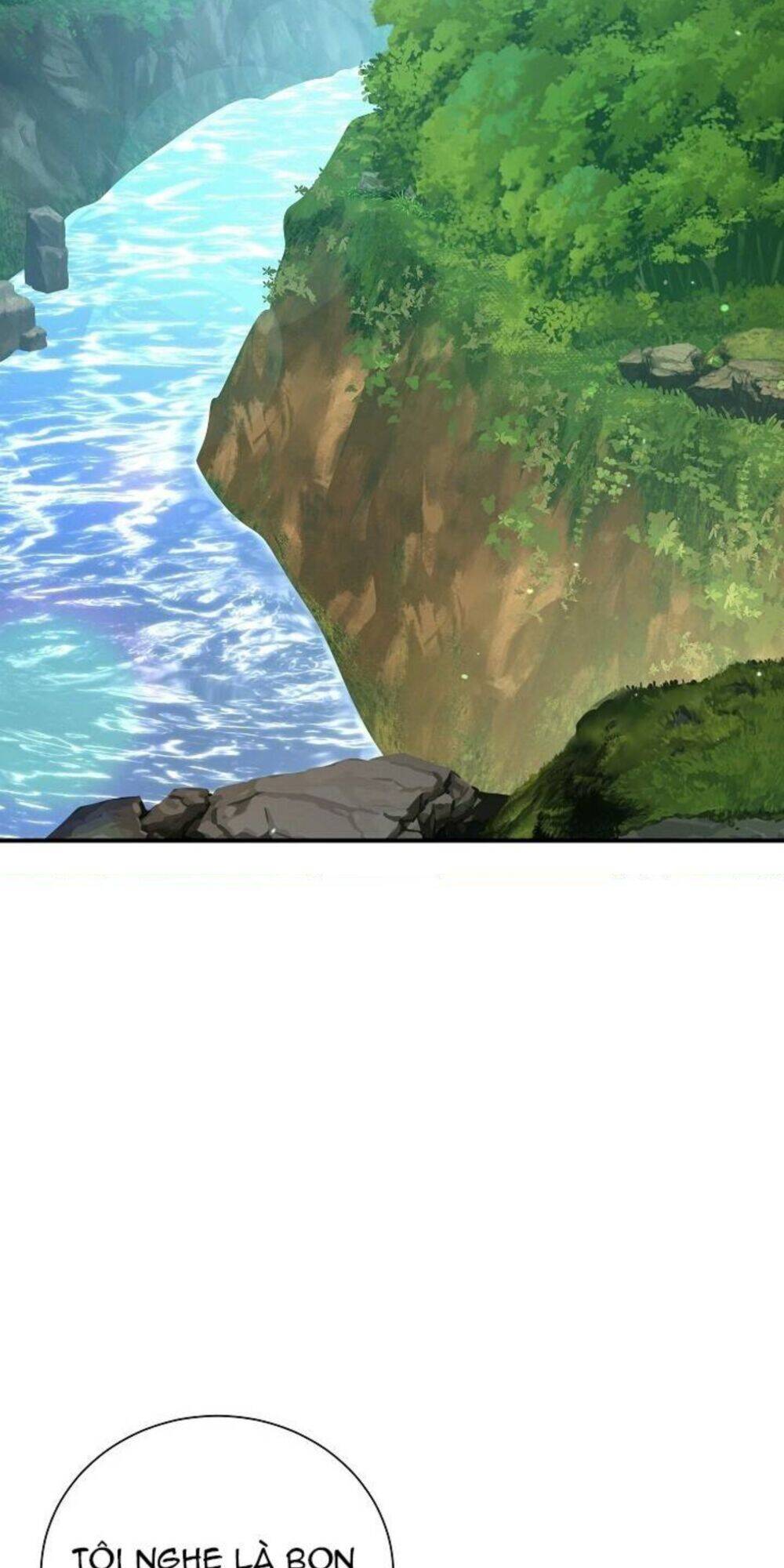 Cốt Binh Trở Lại - Chapter 143 - Page 106