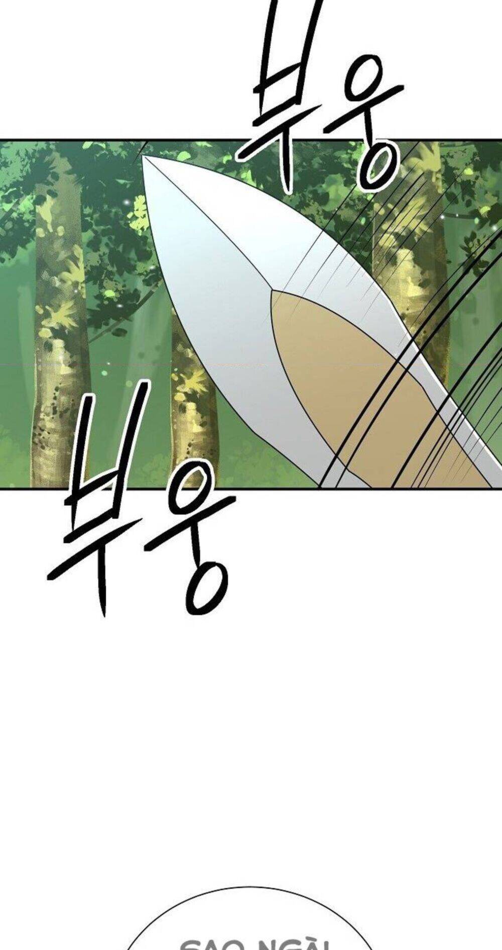 Cốt Binh Trở Lại - Chapter 143 - Page 108