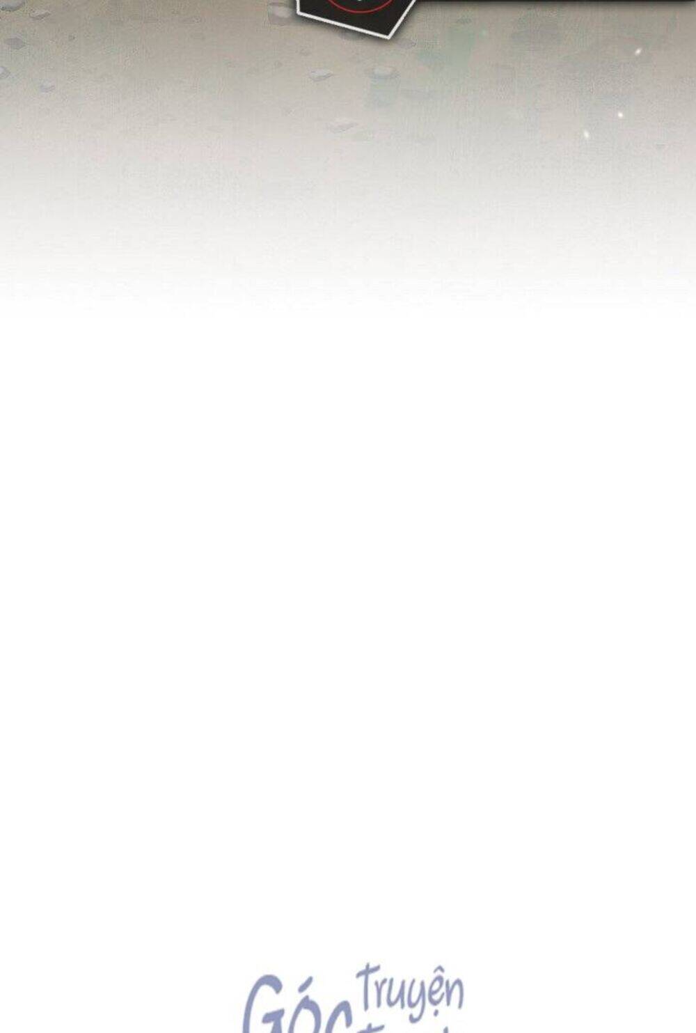 Cốt Binh Trở Lại - Chapter 143 - Page 111