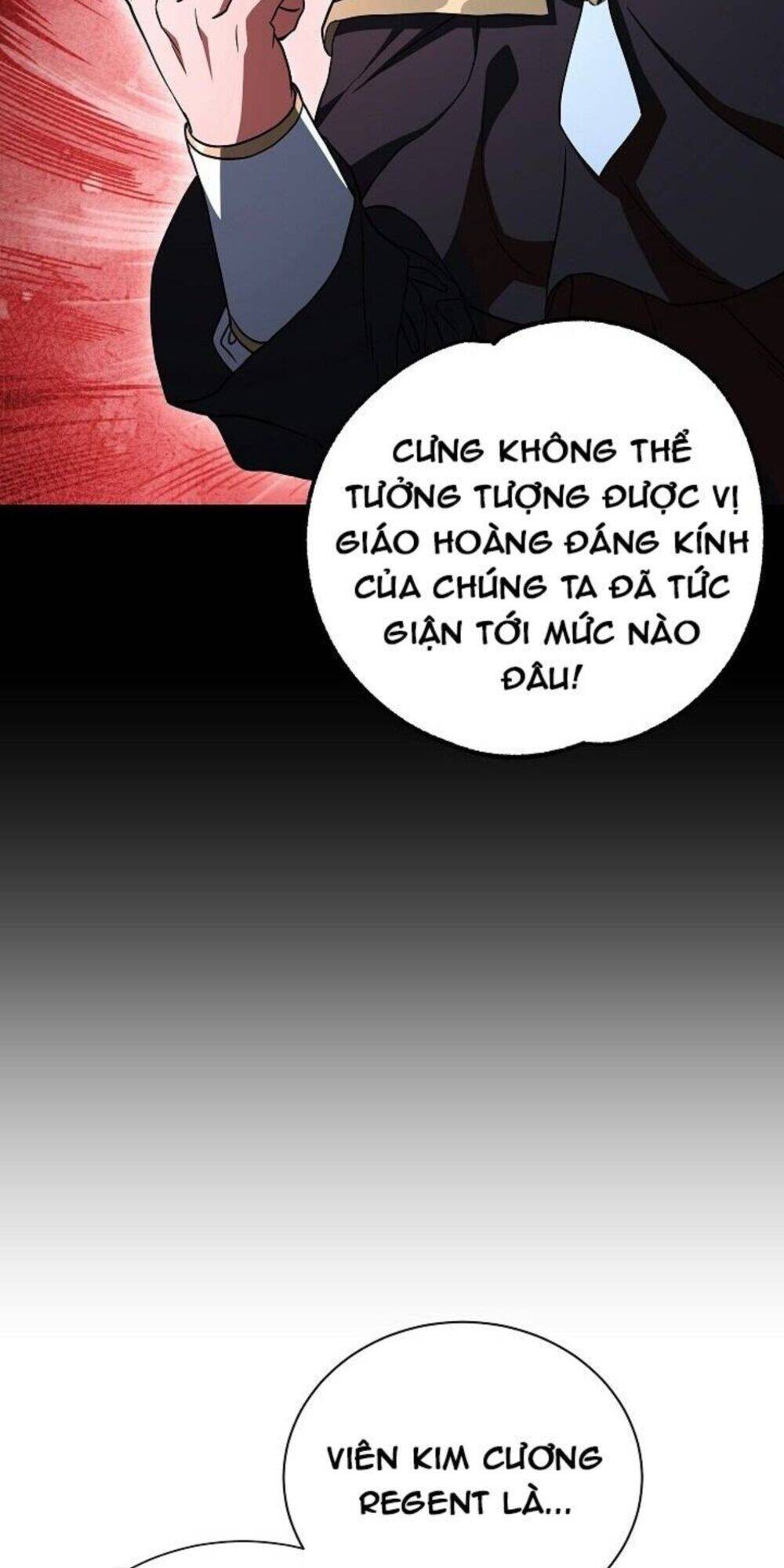 Cốt Binh Trở Lại - Chapter 143 - Page 12