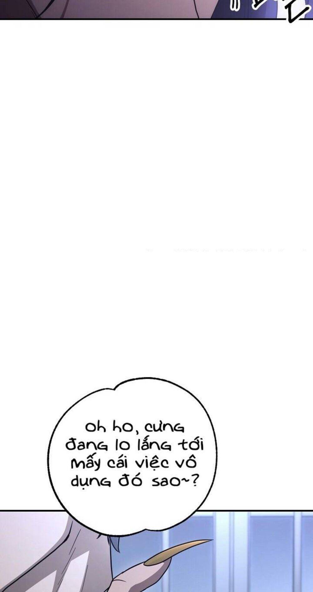 Cốt Binh Trở Lại - Chapter 143 - Page 18