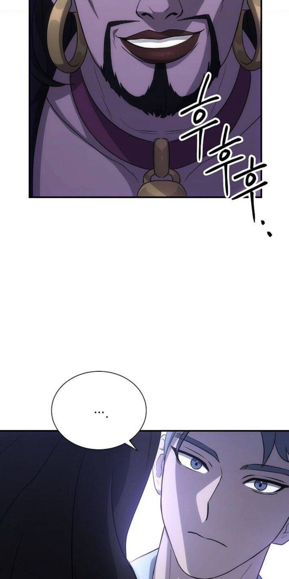 Cốt Binh Trở Lại - Chapter 143 - Page 22