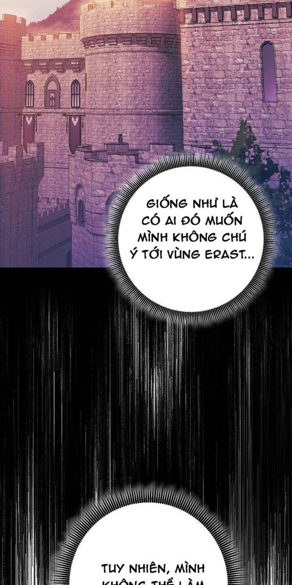 Cốt Binh Trở Lại - Chapter 143 - Page 24