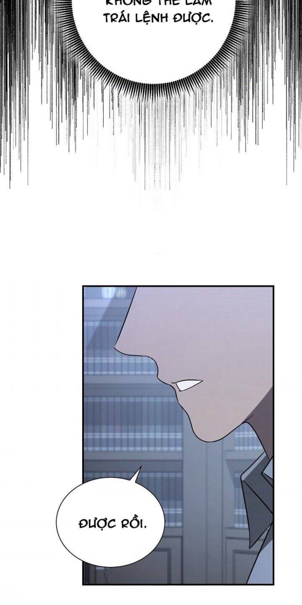 Cốt Binh Trở Lại - Chapter 143 - Page 25