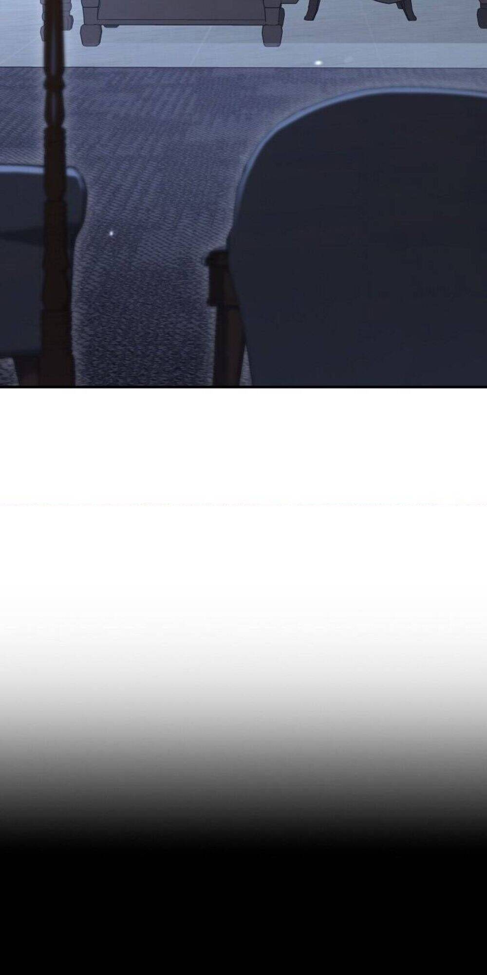 Cốt Binh Trở Lại - Chapter 143 - Page 27