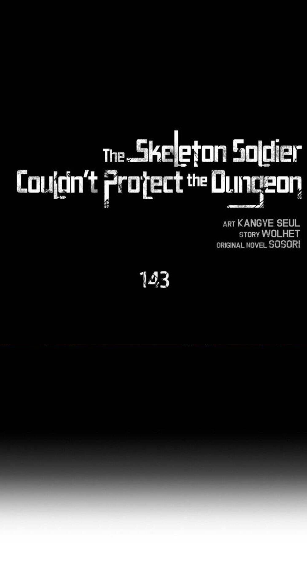 Cốt Binh Trở Lại - Chapter 143 - Page 28