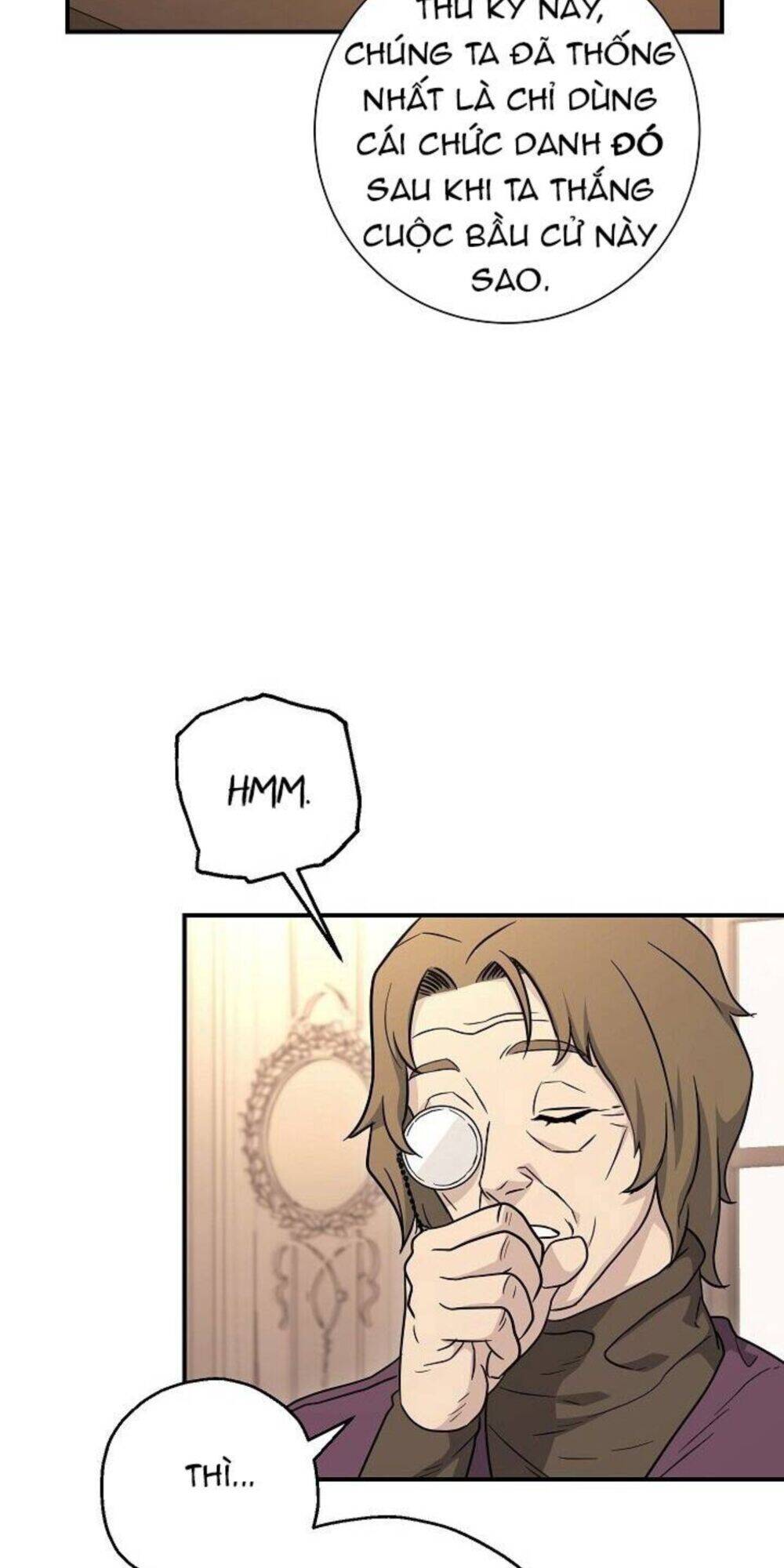 Cốt Binh Trở Lại - Chapter 143 - Page 32