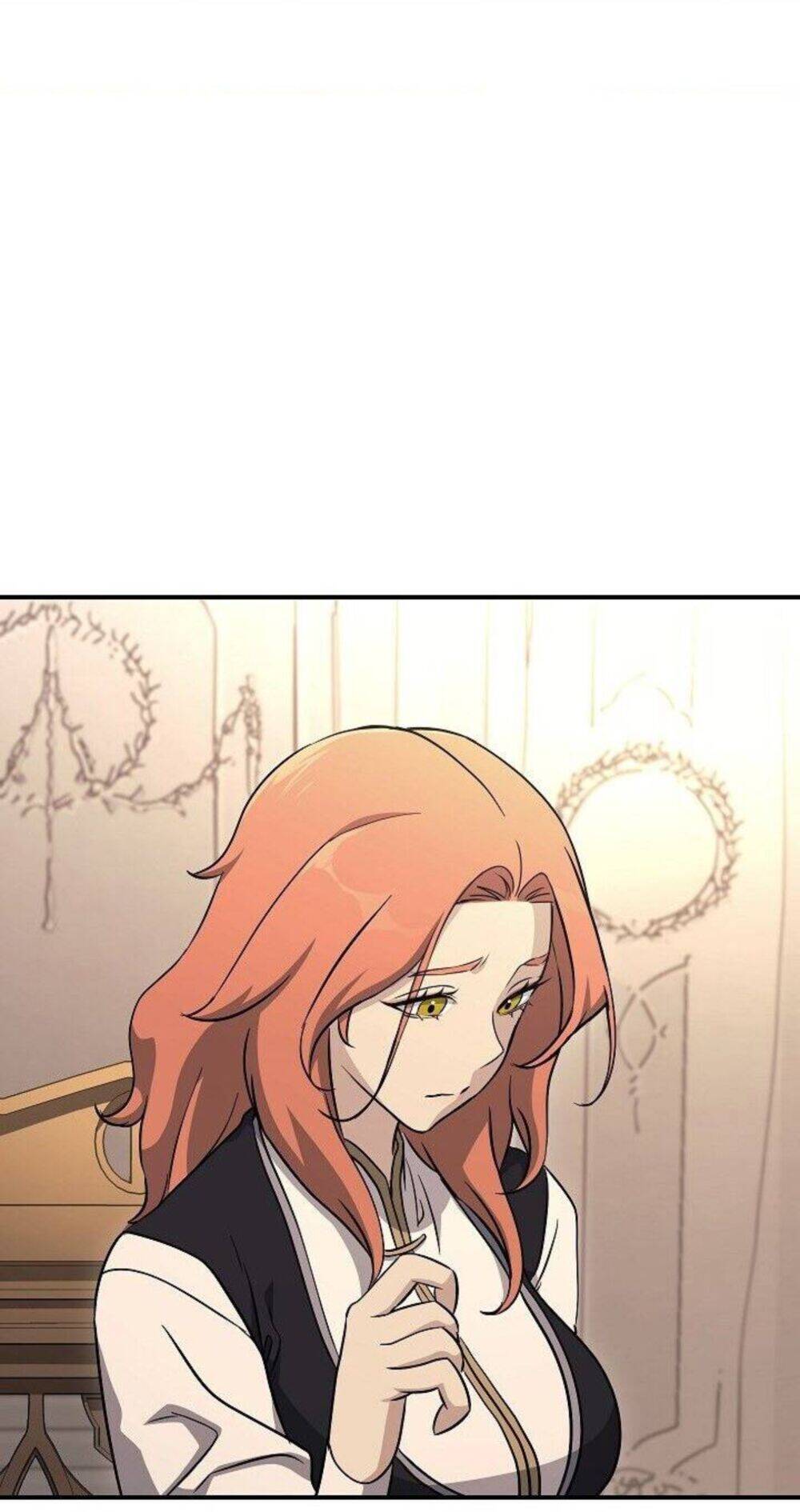 Cốt Binh Trở Lại - Chapter 143 - Page 38