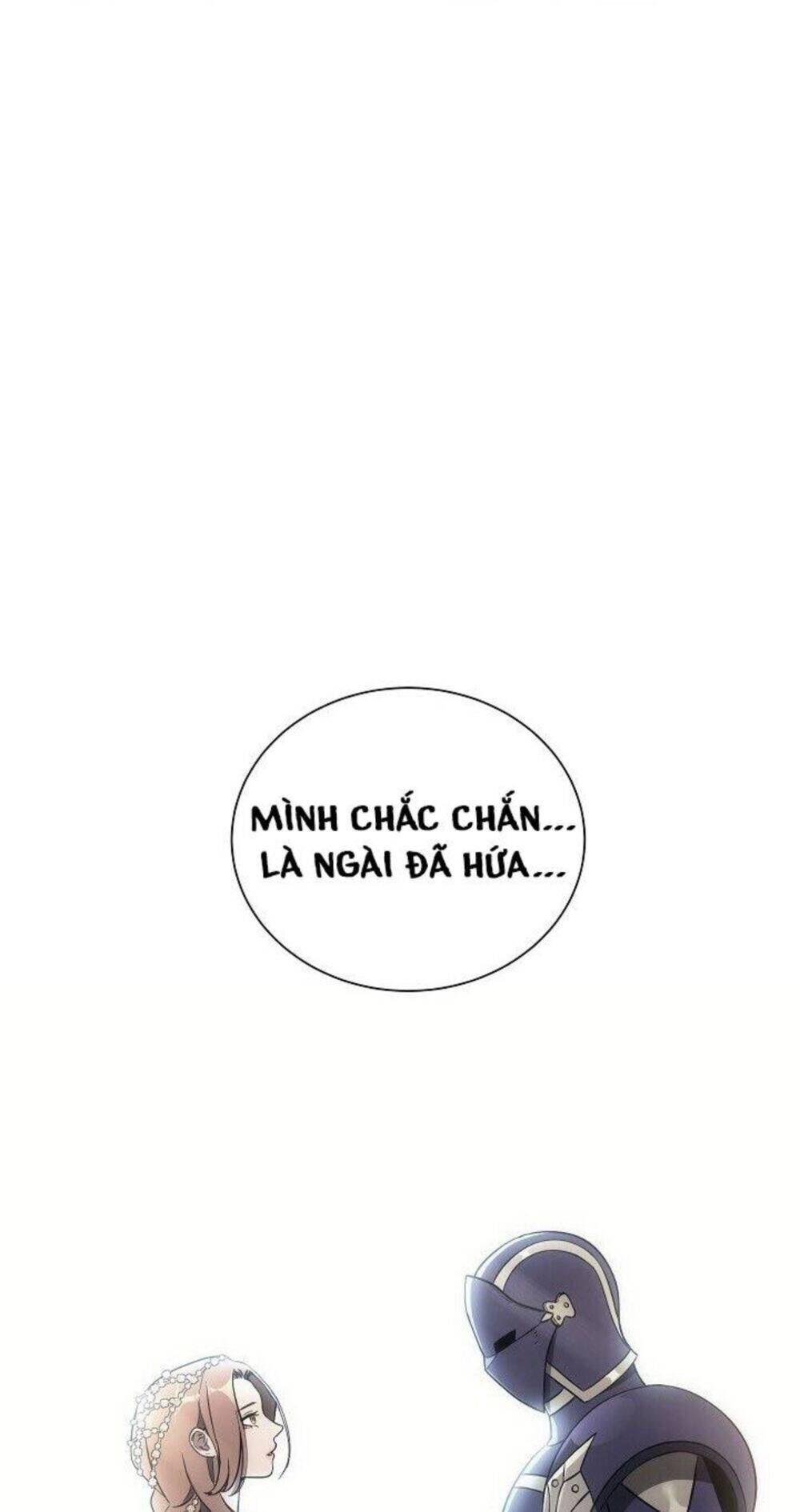 Cốt Binh Trở Lại - Chapter 143 - Page 39