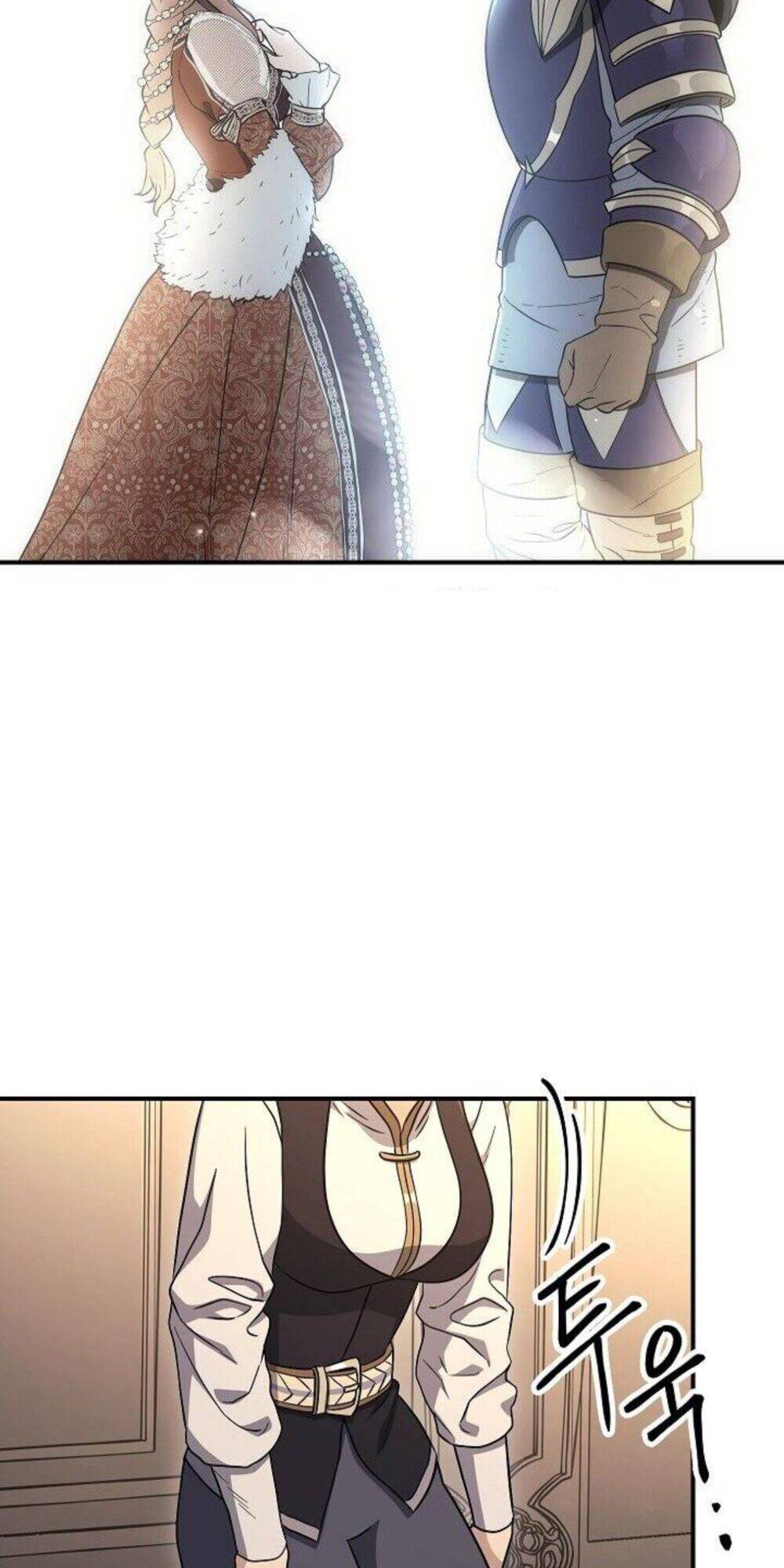 Cốt Binh Trở Lại - Chapter 143 - Page 40