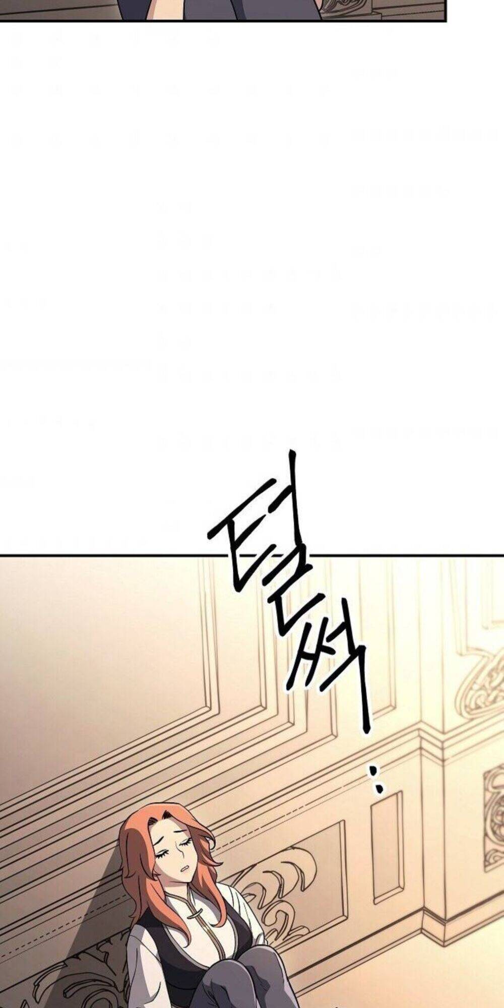 Cốt Binh Trở Lại - Chapter 143 - Page 41