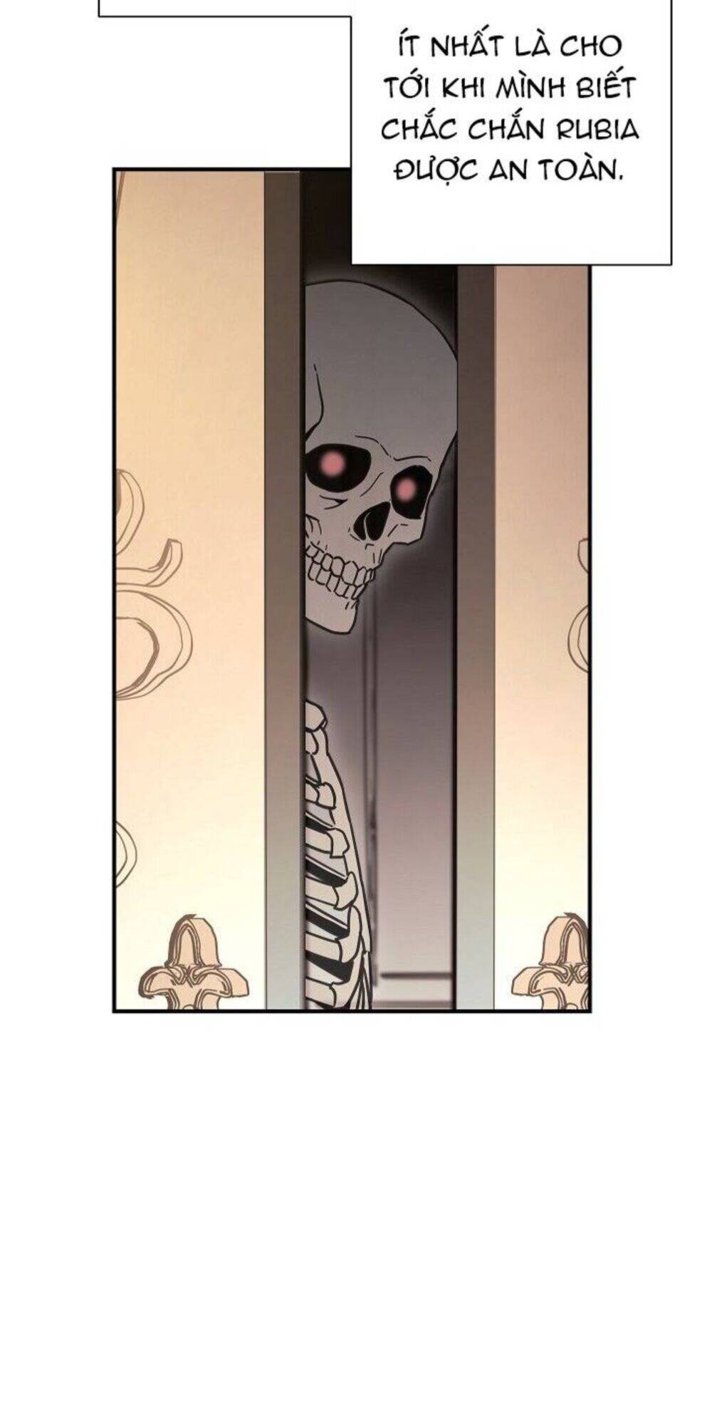 Cốt Binh Trở Lại - Chapter 143 - Page 44