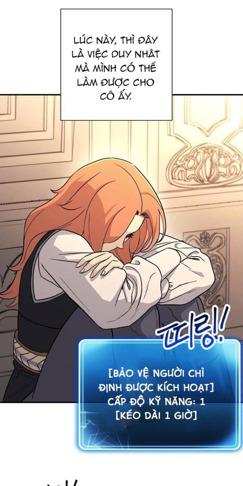 Cốt Binh Trở Lại - Chapter 143 - Page 45