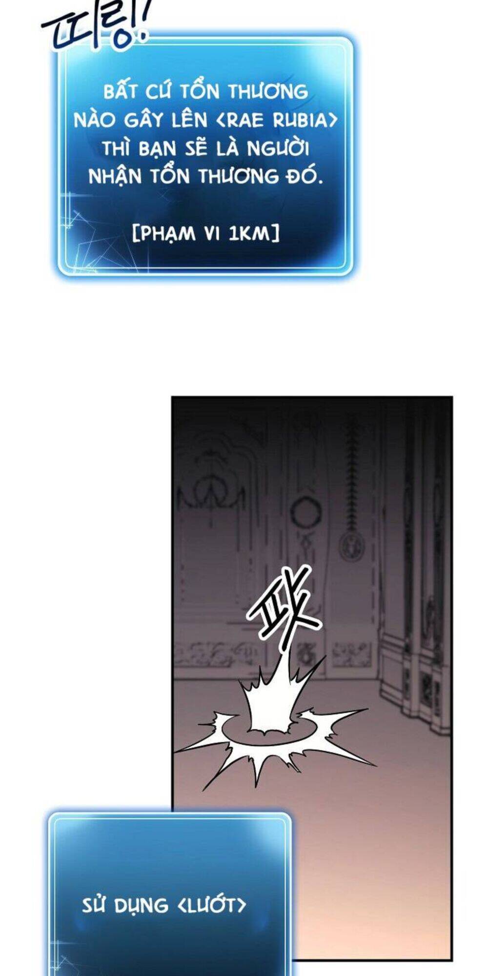 Cốt Binh Trở Lại - Chapter 143 - Page 46