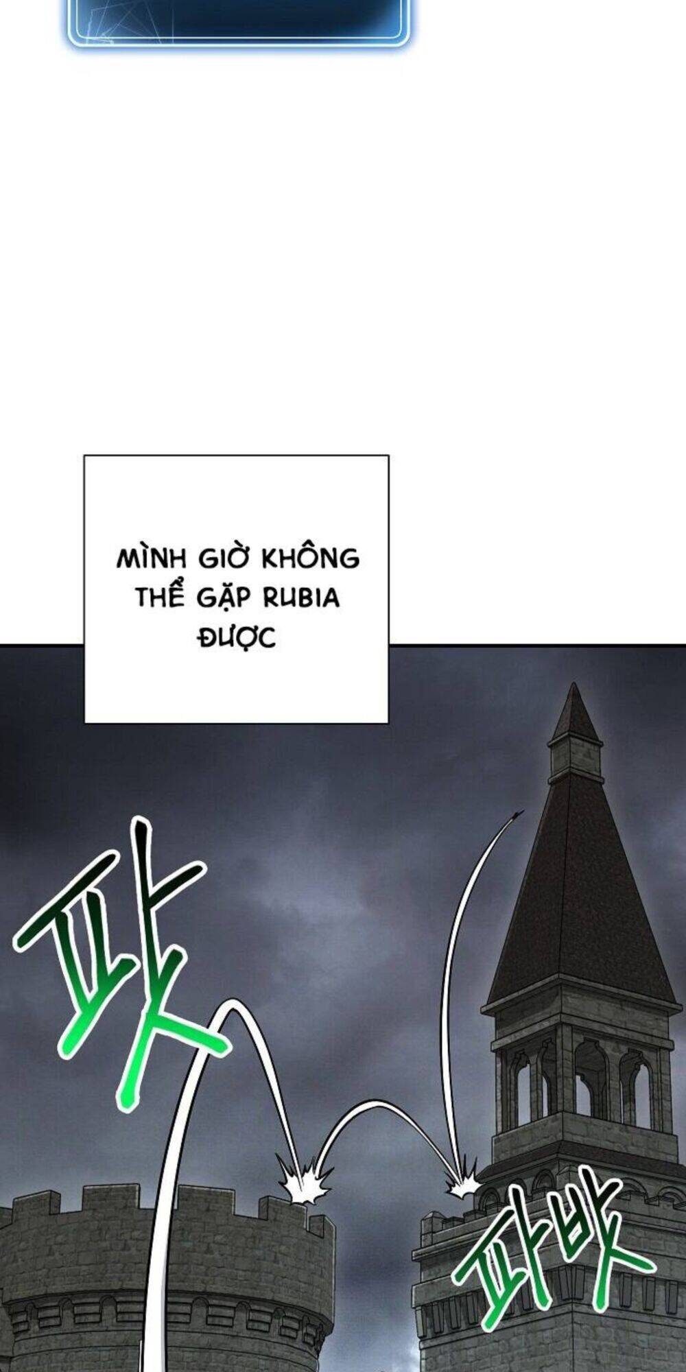 Cốt Binh Trở Lại - Chapter 143 - Page 47