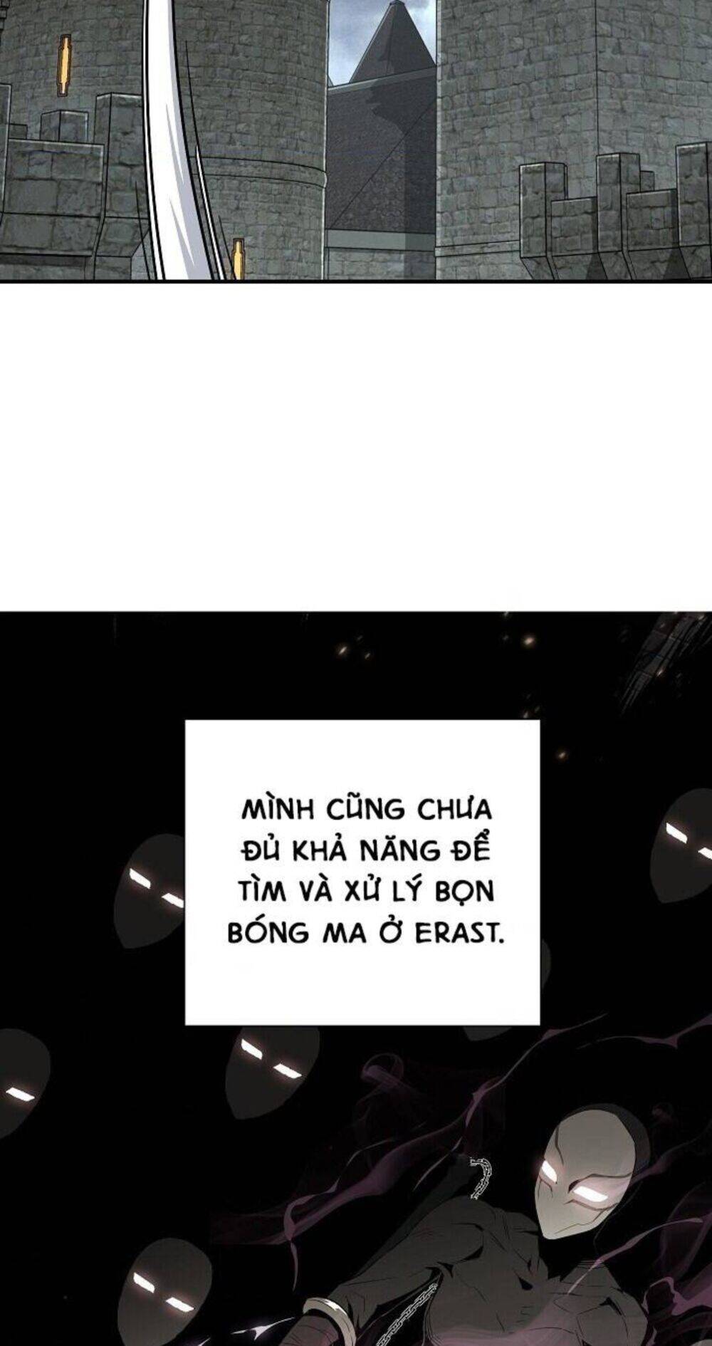 Cốt Binh Trở Lại - Chapter 143 - Page 48