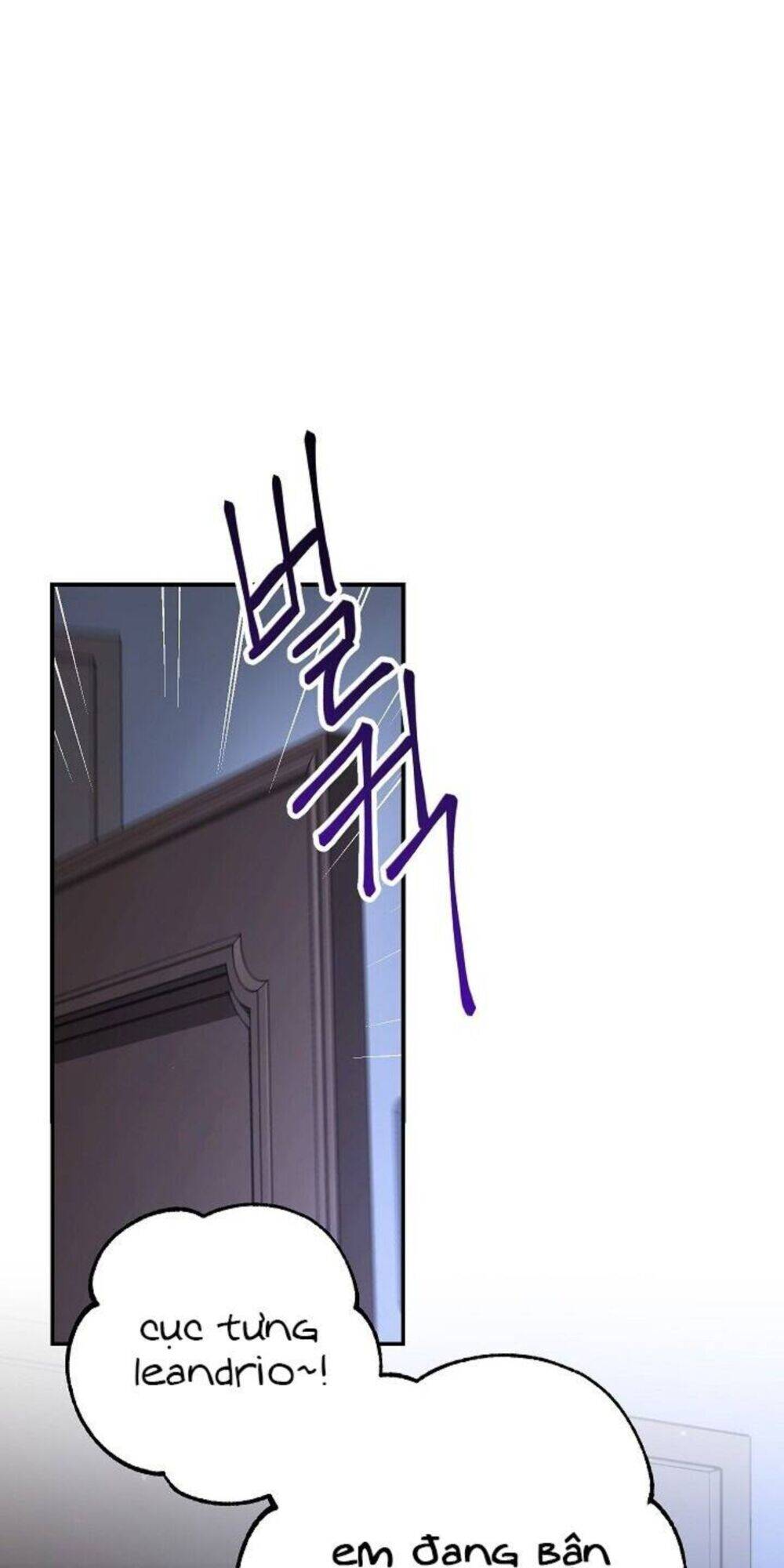 Cốt Binh Trở Lại - Chapter 143 - Page 5