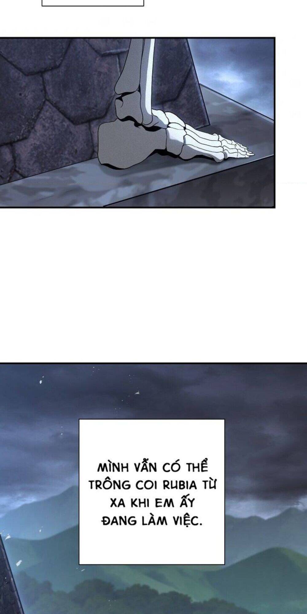 Cốt Binh Trở Lại - Chapter 143 - Page 50