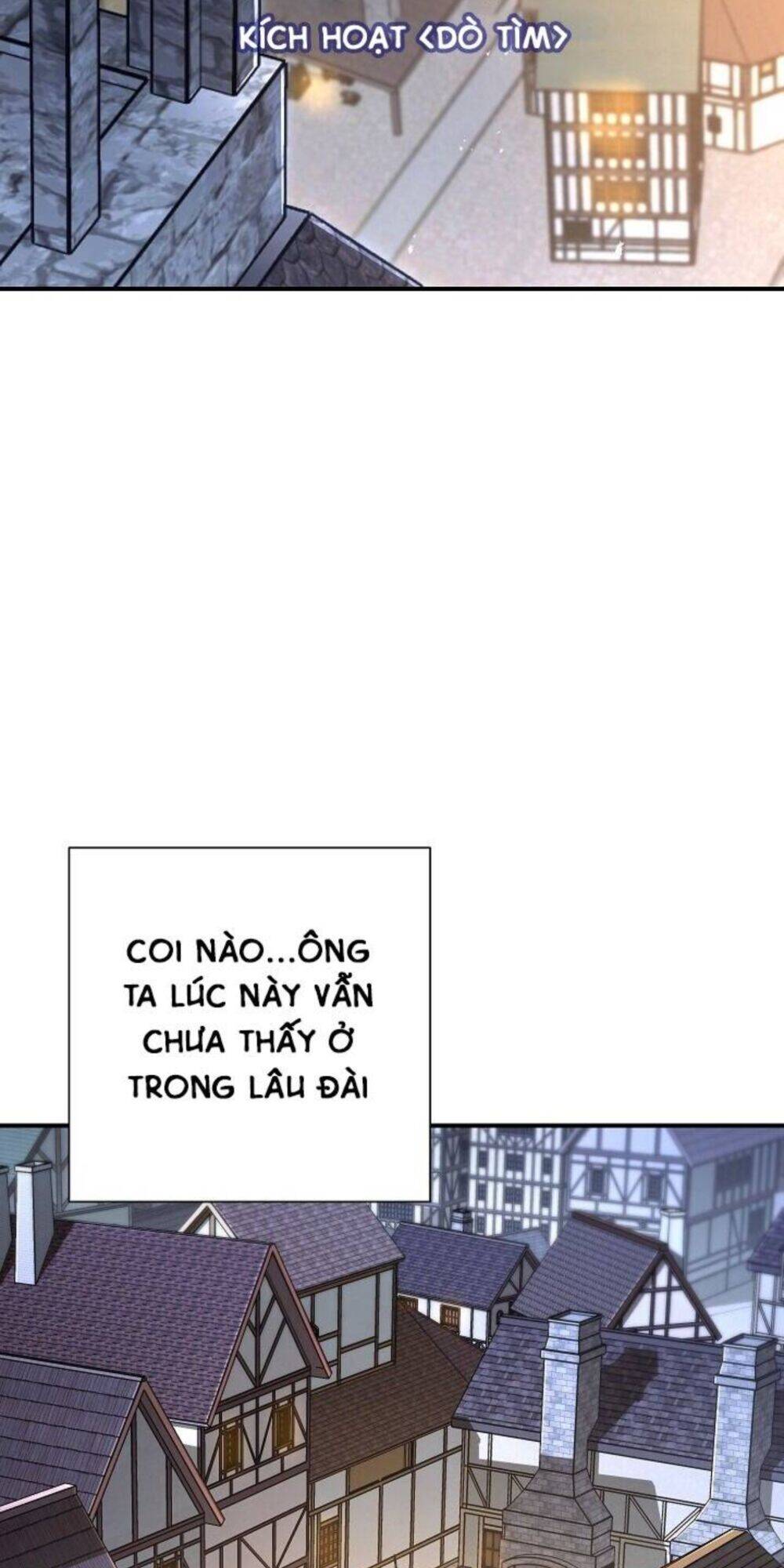 Cốt Binh Trở Lại - Chapter 143 - Page 52