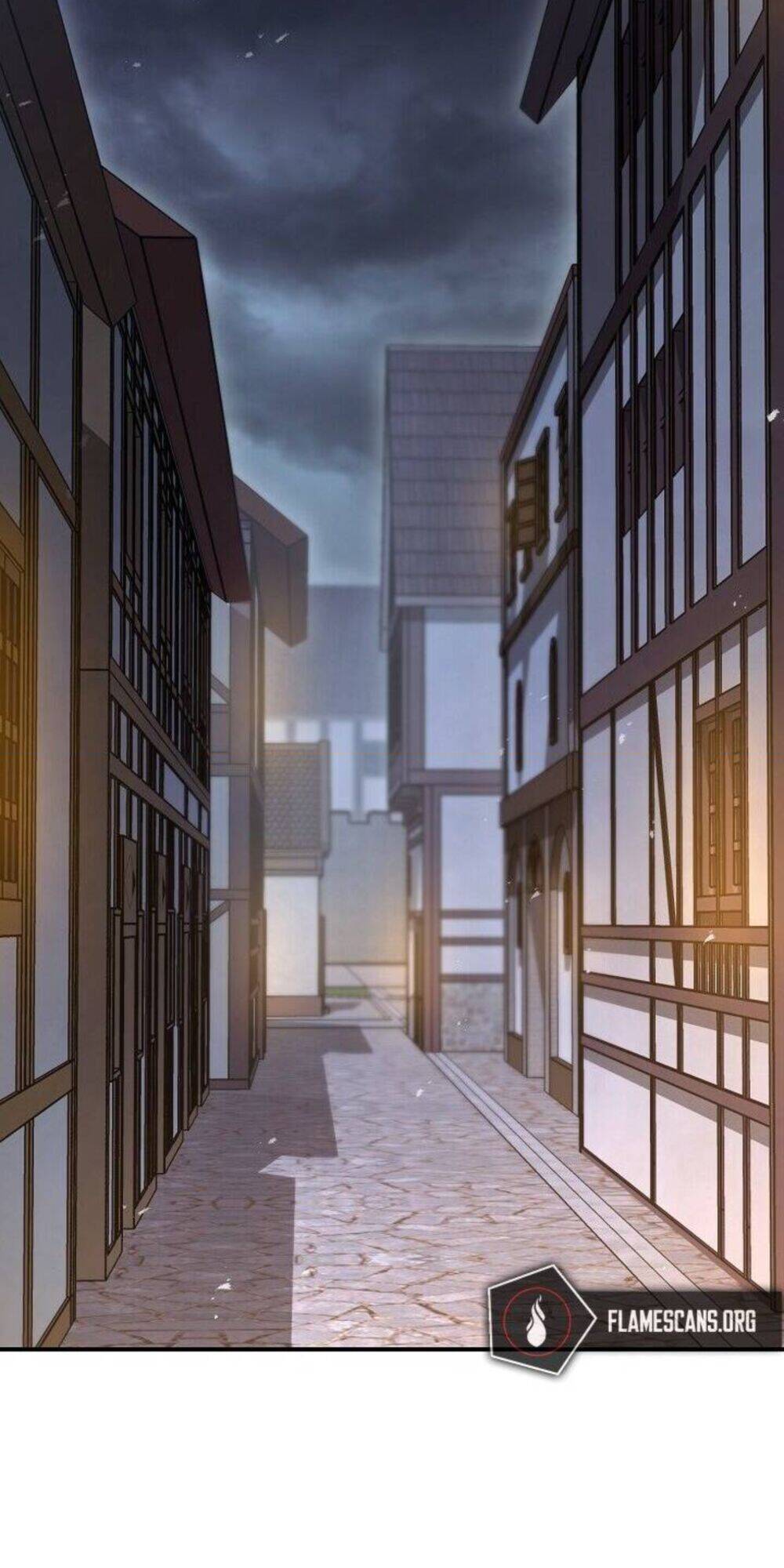 Cốt Binh Trở Lại - Chapter 143 - Page 54