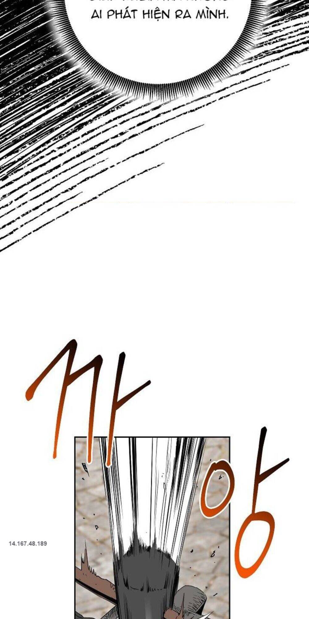 Cốt Binh Trở Lại - Chapter 143 - Page 62