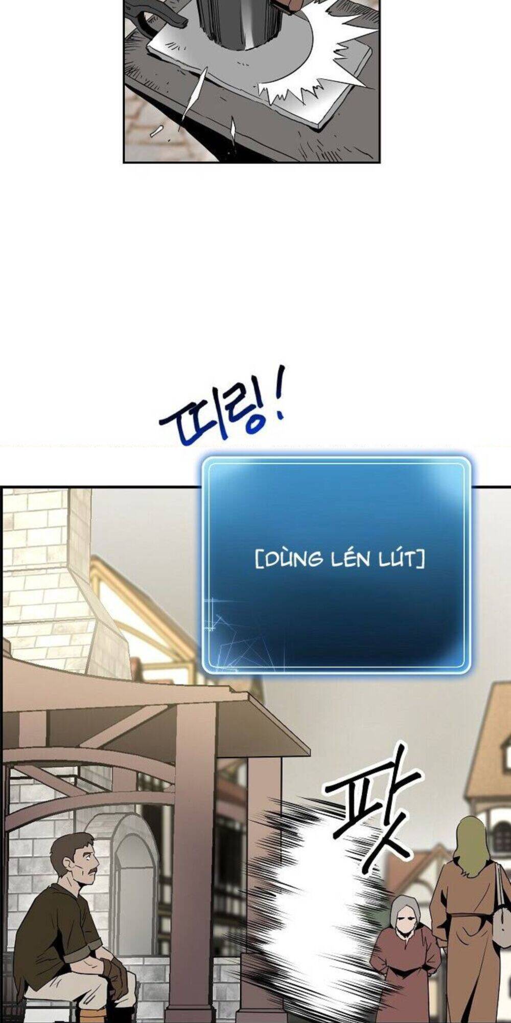 Cốt Binh Trở Lại - Chapter 143 - Page 63